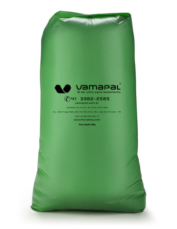 Produtos Vamapal