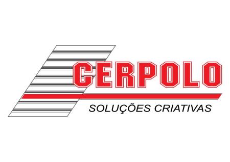 Cerpolo