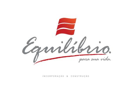 Equilíbrio
