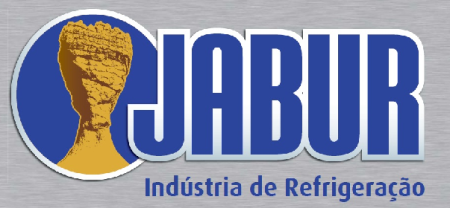 Clientes