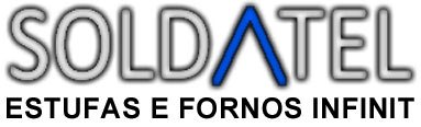 LOGO SOLDATEL