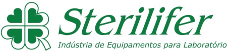 LOGO STERILIFER