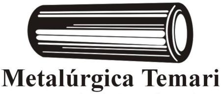 LOGO TEMARI