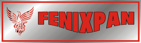 Logo-FENIXPAN-horizontal