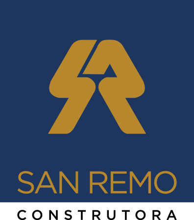 SR