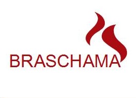 braschamas