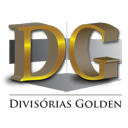 divisorias curitiba