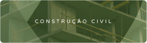 img-construcao-civil