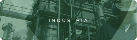 img-industria