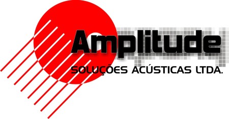 logo-amplitude